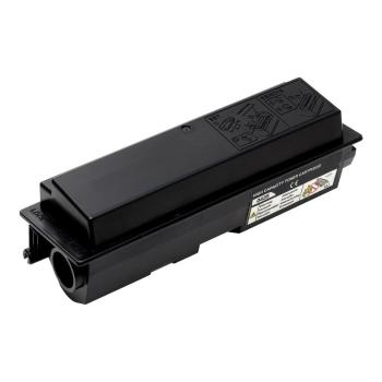 Epson C13S050435 čierny kompatibilný toner