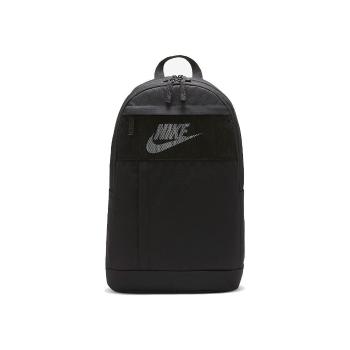 Nike  74266  Ruksaky a batohy Čierna