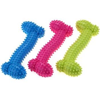 Olala Pets Hryzadlo kosť (8592644122788)