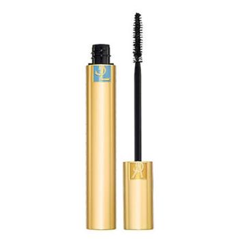 Yves Saint Laurent Mascara Volume Effet Faux Cils Waterproof 6,9m