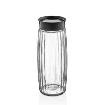 QLUX NÁDOBA S VEKOM 1,5 L