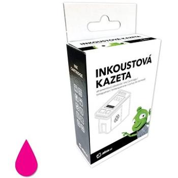 Alza T05H3 405XL purpurový pre tlačiarne Epson (220984)
