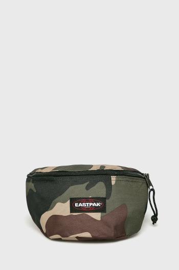 Eastpak - Ľadvinka EK074181-CAMO,