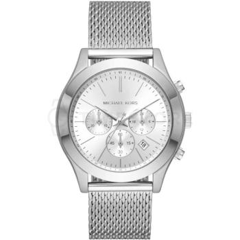 Michael Kors Slim Runway MK9059 - 30 dní na vrátenie tovaru, Garancia originality