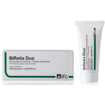 Biretix duo gél 30 ml