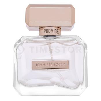 Jennifer Lopez Promise parfémovaná voda pre ženy 30 ml   - 30 dní na vrátenie tovaru, Garancia originality