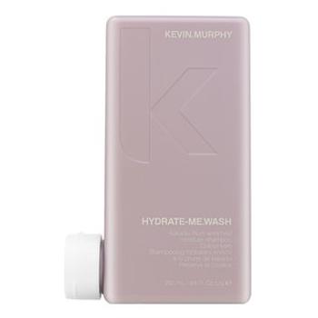 Kevin Murphy Hydrate-Me.Wash vyživujúci šampón pre suché vlasy 250 ml