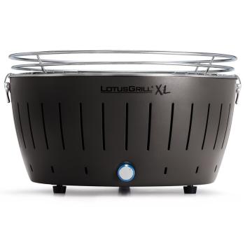 Lotus Gril XL LotusGrill