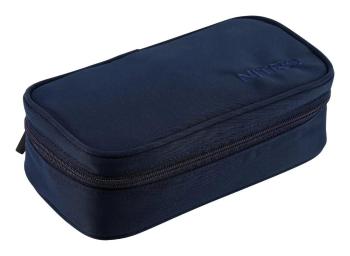 Nitro Pencil Case XL Night Sky