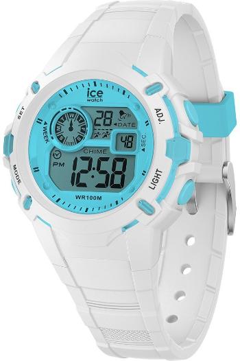 Ice Watch ICE Digit Explorer 024003