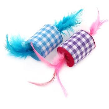Olala Pets Bonbón s perím (8592644122986)