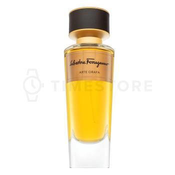 Salvatore Ferragamo Tuscan Creations Arte Orafa parfémovaná voda unisex 100 ml - 30 dní na vrátenie tovaru, Garancia originality