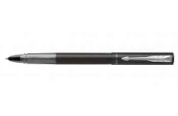 Parker 1502/2459774 Royal Vector XL Black