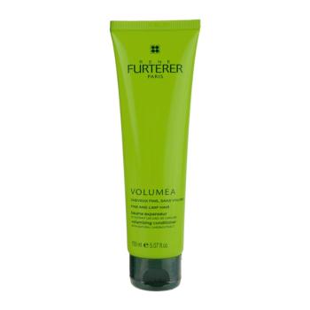 René Furterer Volumea kondicionér pre objem 150 ml