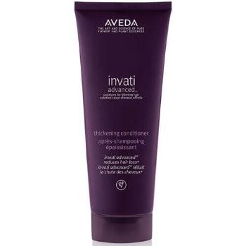 Aveda Kondicionér pre farbené a jemné vlasy Invati Advanced (Conditioner) 200 ml