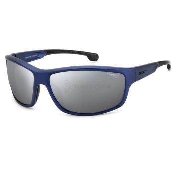 Carrera Ducati CARDUC 002/S TZQ T4 68 - 30 dní na vrátenie tovaru, Garancia originality