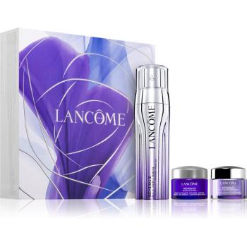 Lancôme Rénergie H.C.F. Triple Serum darčeková sada pre ženy