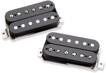 Seymour Duncan APH-2S Slash Alnico II Pro Set Black Gitarový snímač