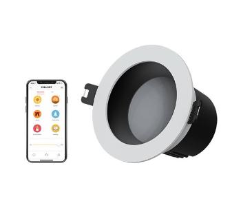 Yeelight hálós alsólámpa M2