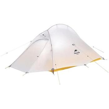 Naturehike ultralight Cloud Up2 10D (6927595728147)