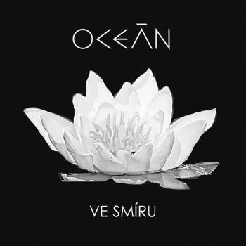 Oceán, Ve Smíru, CD