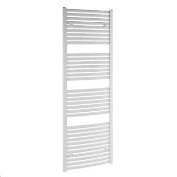 Radiátor kombinovaný Thermal Trend KM 181,5x60 cm biela KM6001815