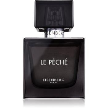 Eisenberg Le Péché parfumovaná voda pre mužov 30 ml