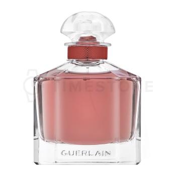 Guerlain Mon Intense parfémovaná voda pre ženy 100 ml   - 30 dní na vrátenie tovaru, Garancia originality