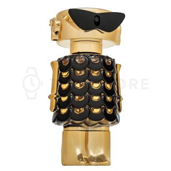 Paco Rabanne Fame čistý parfém pre ženy 50 ml - 30 dní na vrátenie tovaru, Garancia originality