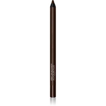 Smashbox Always On Gel Eye Pencil gélová ceruzka na oči odtieň Brewed 1.2 g