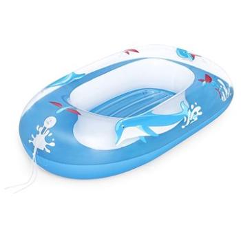 Bestway Čln 102 × 69 cm (6942138967821)