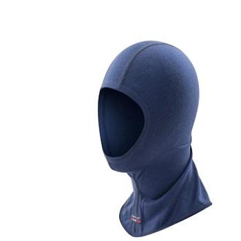 Devold BREEZE KID BALACLAVA mistral S (202294-S)