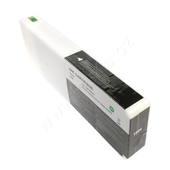 Epson T8041PK čierna (black) kompatibilná cartridge