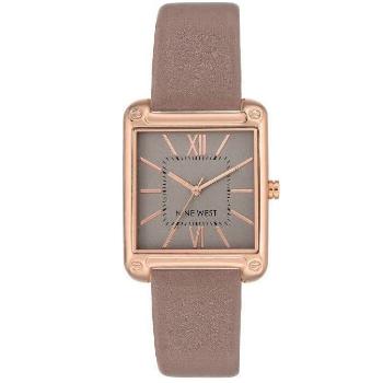 Nine West NW/2116TPRG - 30 dnů na vrácení zboží