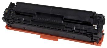 CANON CRG716 Y - kompatibilný toner, žltý, 1500 strán