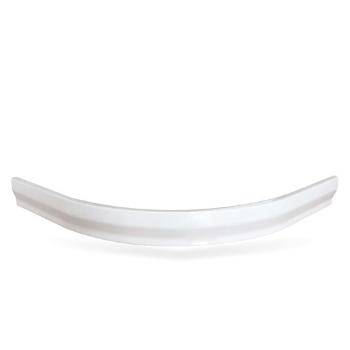 Čelný panel Roth Tahiti-M 80 cm akrylát 8010069