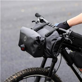 Rhinowalk Bike taška na riadidlá SADA 12 l (RW-X21998-23534)