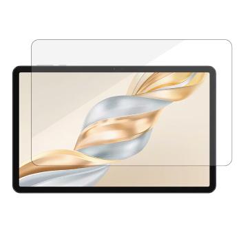 Tvrdené sklo pre tablet Honor Pad X9a