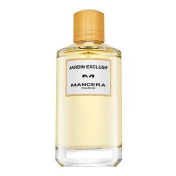 Mancera Jardin Exclusif parfémovaná voda unisex 120 ml