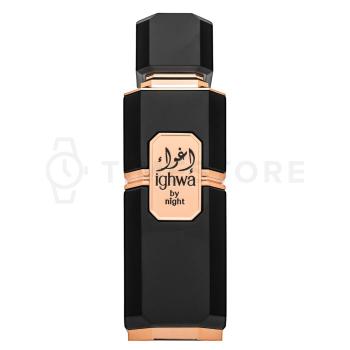 French Avenue Ighwa By Night parfémovaná voda unisex 100 ml - 30 dní na vrátenie tovaru, Garancia originality