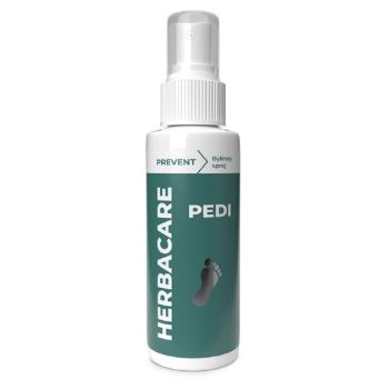 HERBACARE Pedi Prevent sprej 240 ml