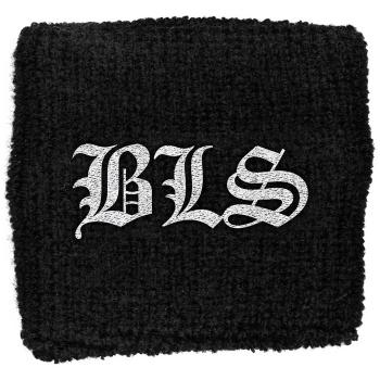 Black Label Society BLS