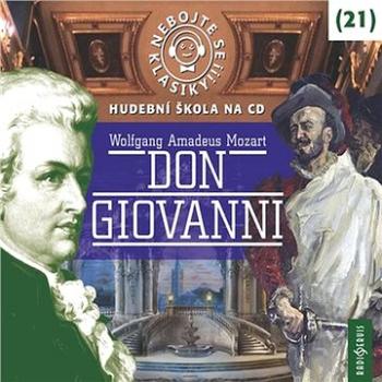 Don Giovanni