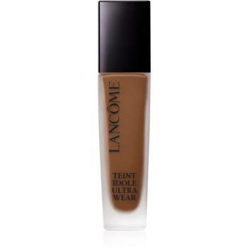 Lancôme Teint Idole Ultra Wear 24h dlhotrvajúci make-up SPF 35 odtieň 515W 30 ml