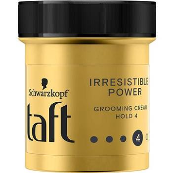 SCHWARZKOPF TAFT Looks Irresistable Power 130 ml (9000101034684)