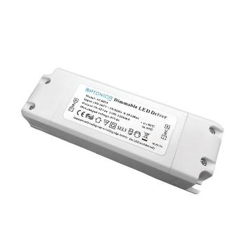 LED panel tápegység ,  45W