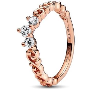 PANDORA Moments 182232C01-58 (Ag 925/1 000, 1,9 g) (5700302998207)