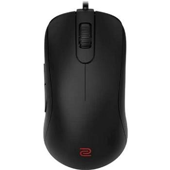 ZOWIE by BenQ S2-C (9H.N3KBB.A2E)