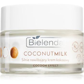 Bielenda Coconut Milk 50 ml