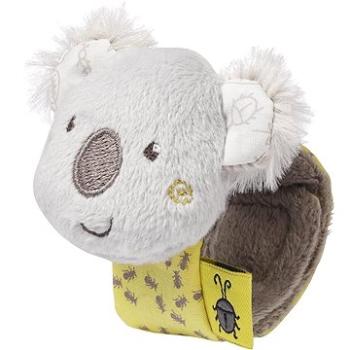 Baby Fehn Hrkálka na zápästie Australia (4001998064544)